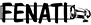 Copyright FENATI