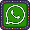 WhatsApp do FENATI